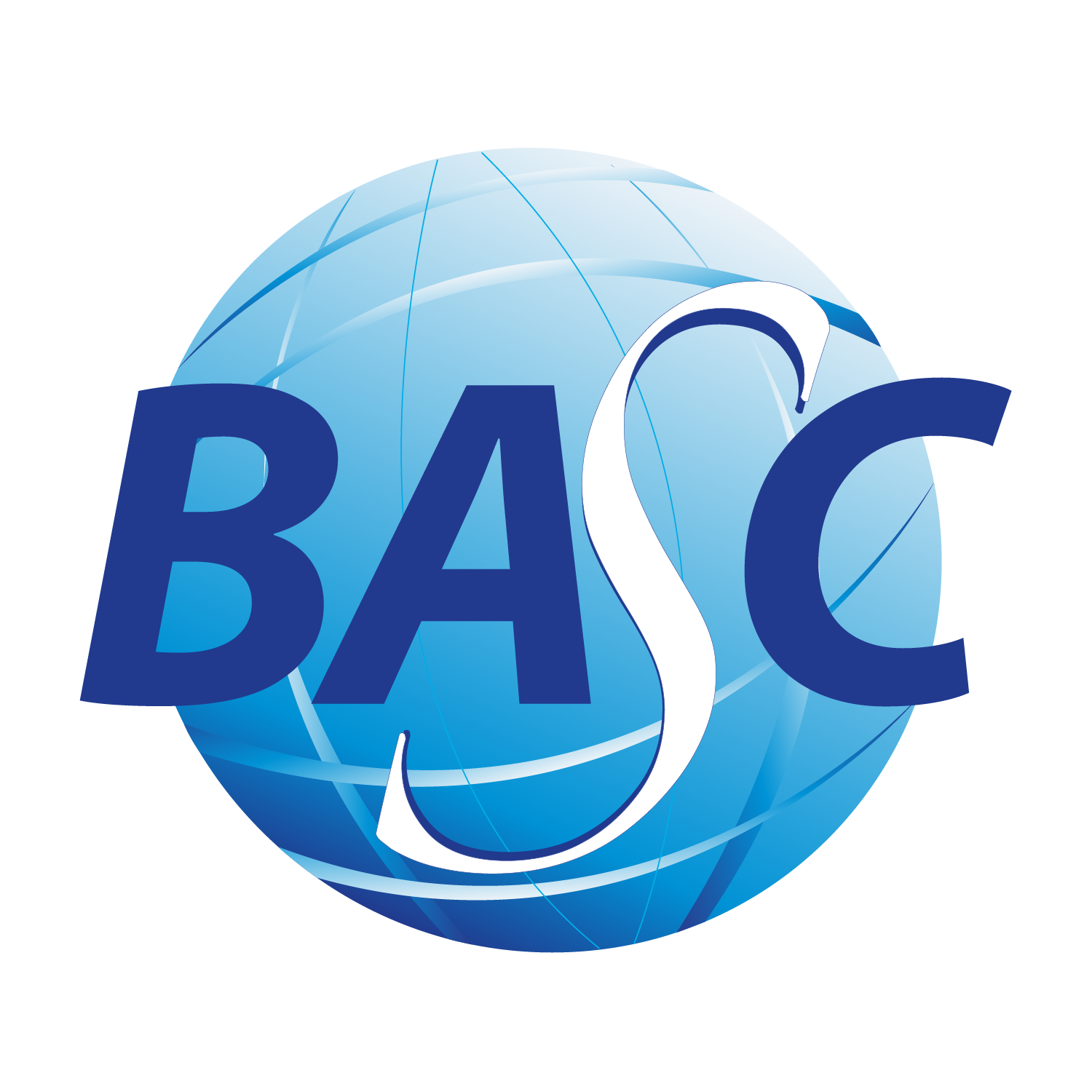 BASC — Business Alliance for Secure Commerce