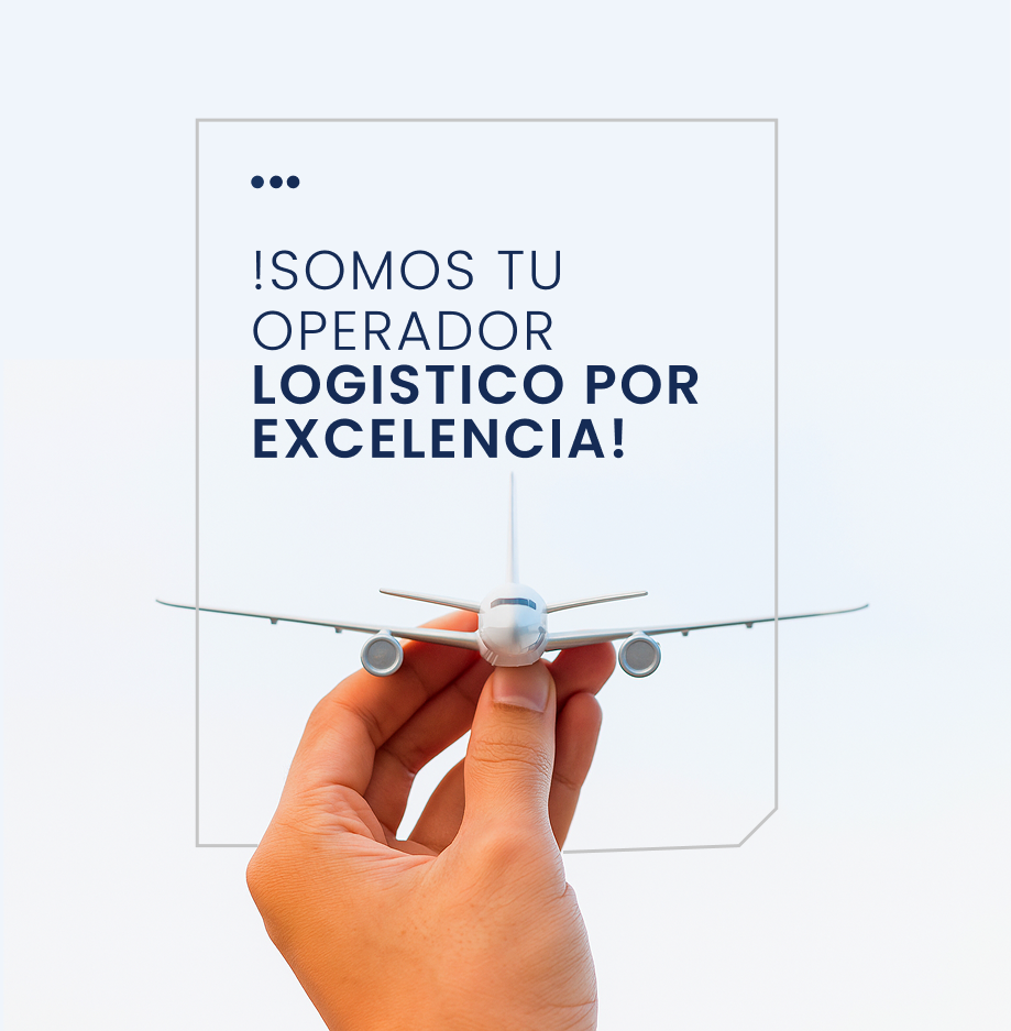 ¿QUÉ HACEMOS EN GRUPO MERCO?