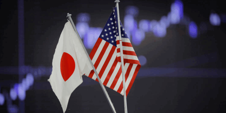 ¿CUÁLES SON LAS CONSECUENCIAS DEL ACUERDO COMERCIAL ENTRE ESTADOS UNIDOS Y JAPÓN?