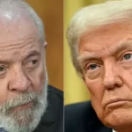 CRISIS DIPLOMÁTICA BRASIL Y EE. UU.: ENTRE ARANCELES Y ADVERTENCIAS CRUZADAS